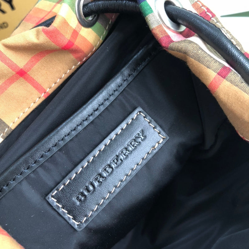 Glamy - BOR Bags - 772