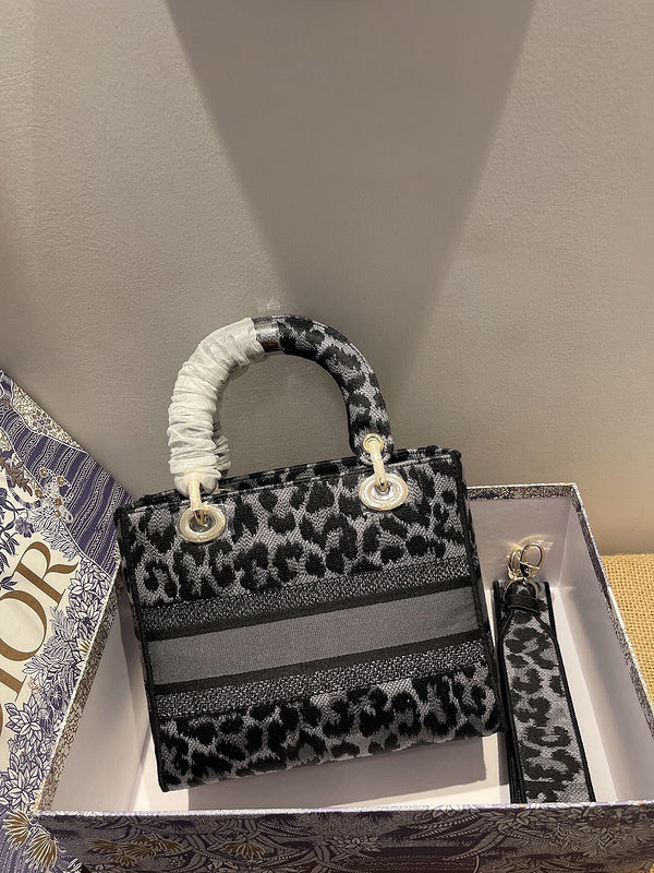 Glami - GLAMIr Bags - 2595