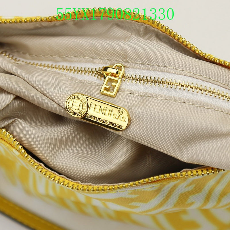 Glami - FDE Bags - 2417