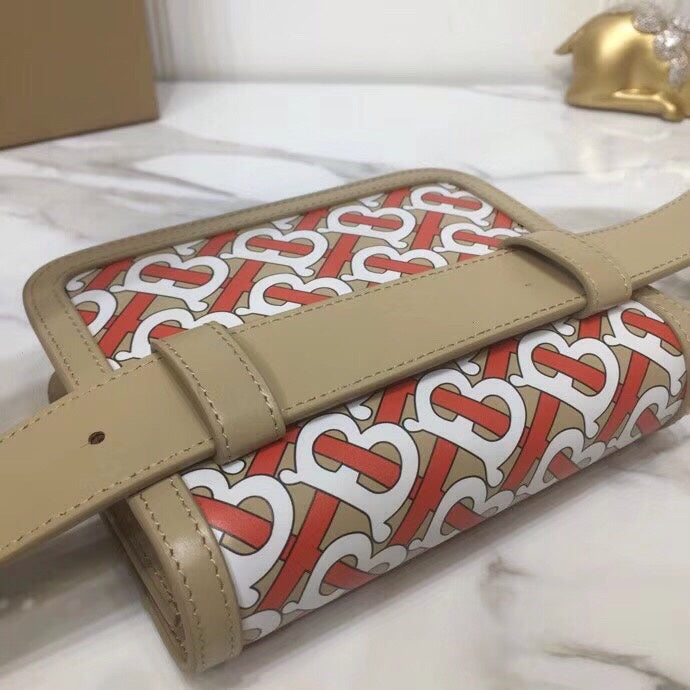 Glami Fashion -BBR Bags - 1646