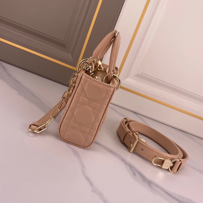 Glami - GLAMIr Bags - 621