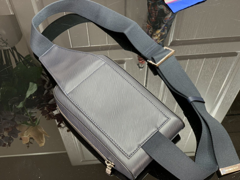 GlamI Lu-Vi bags - 2931