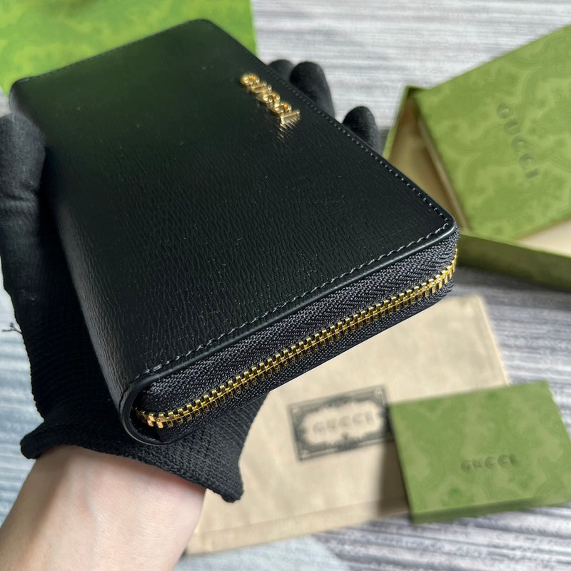 Glami - GUKI Wallets - 212