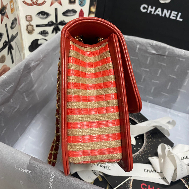 Chanel Bags