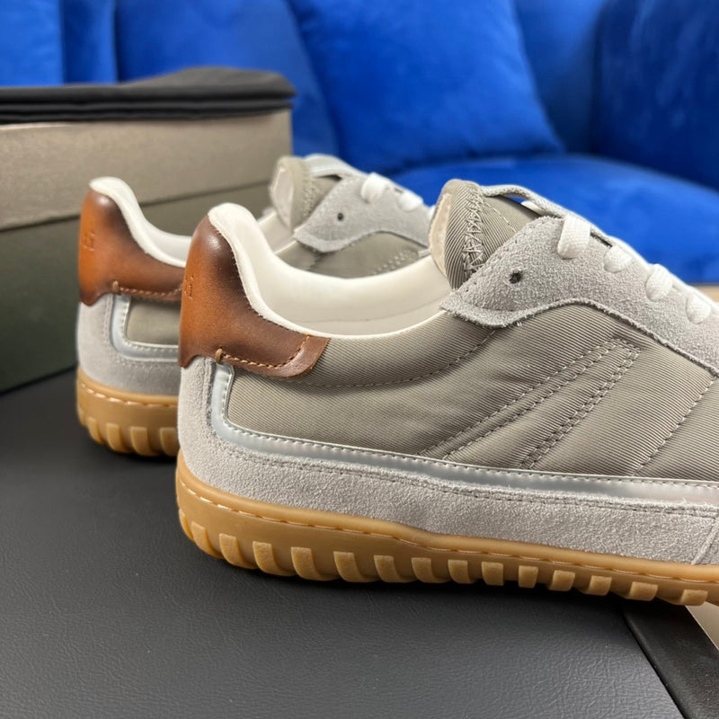 Glami - BRE Men Shoes - 410
