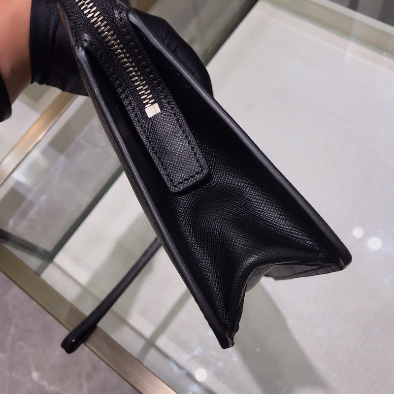 Glami-i - PD Wallets - 137