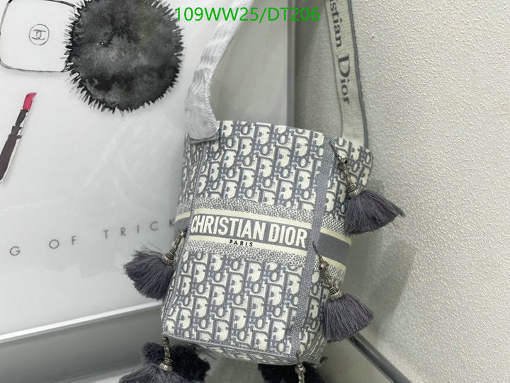 SAMCC - DOR Bags - 866