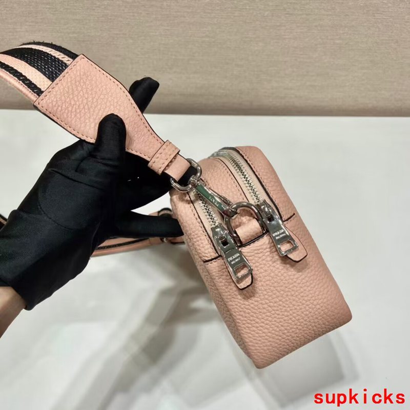 Glami- - PD Women Bags - 011