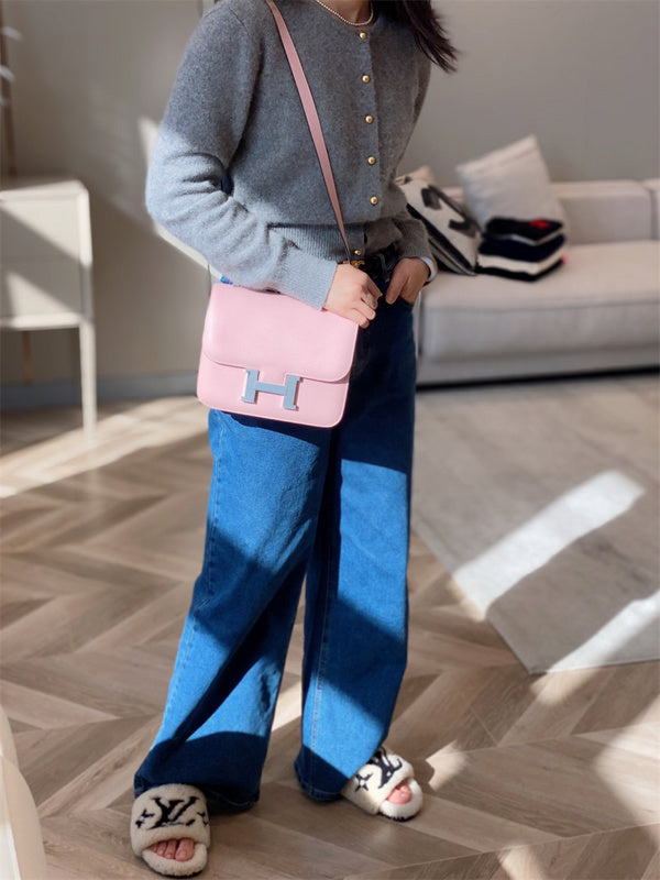 Glami - HMS Bags - 042