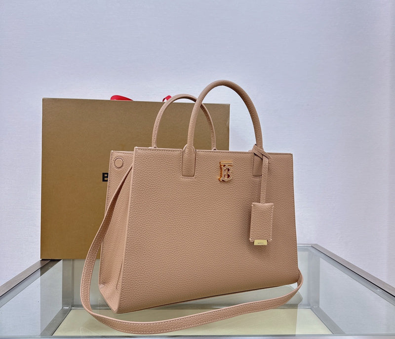 Glamy - BOR Bags - 338