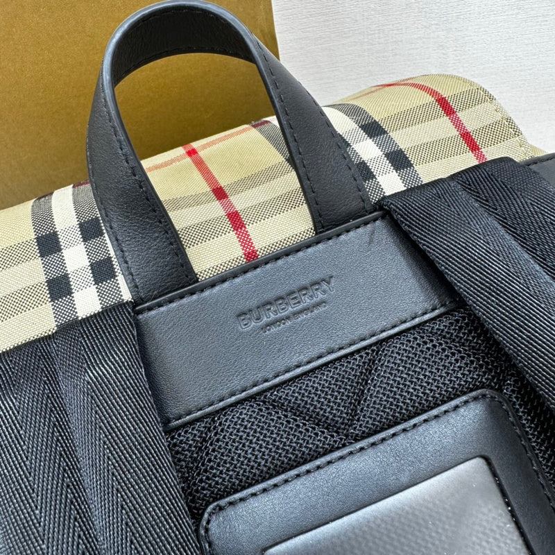 Glamy - BOR Bags - 247