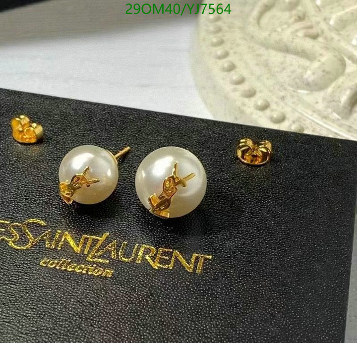 SAMC - YLS Jewelry - 055