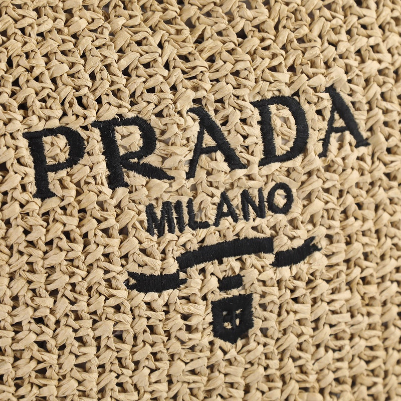 Satchel Bags - PRA Bags - 143