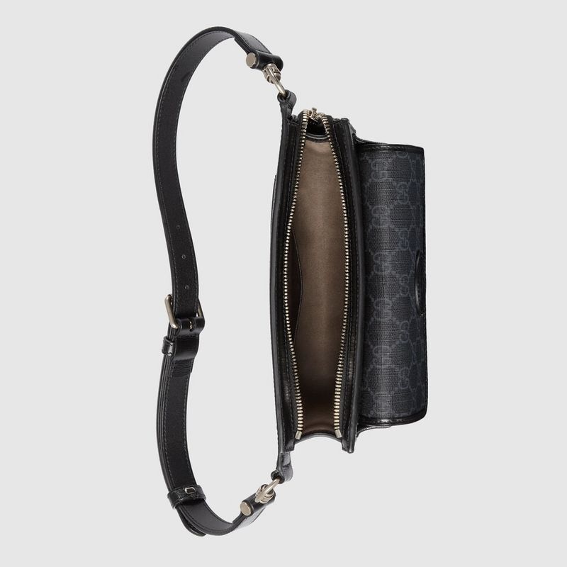Glami-i GUKI Women Bags - 108