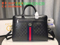Glami Fashion - GCI Bags - 11299