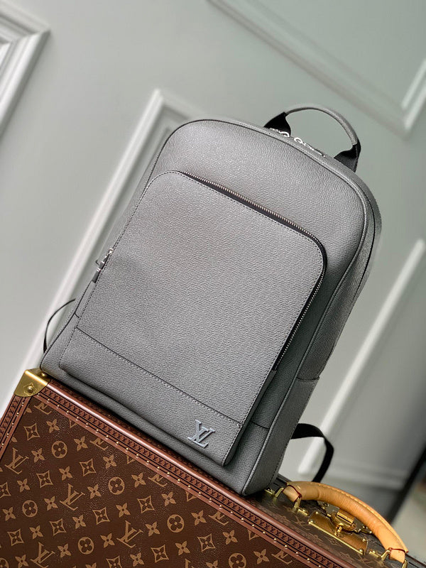 Glami-i LOV Backpacks - 032