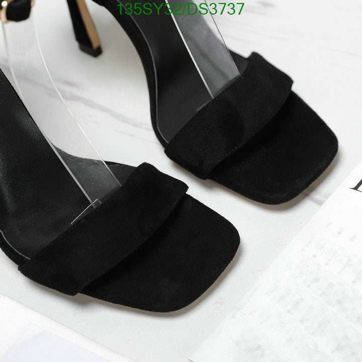 SAMCC - DOR Women Shoes - 1432