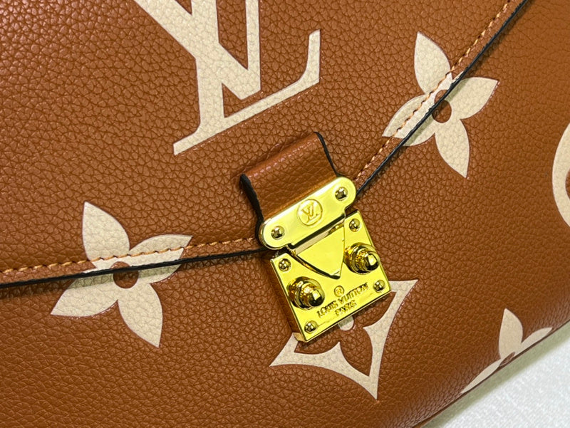 Satchel Bags - VL Bags - 2019