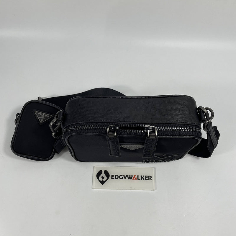 Glami - PD Bags - 212