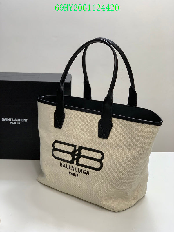 ELE Fashion - BGA Bags - 1959