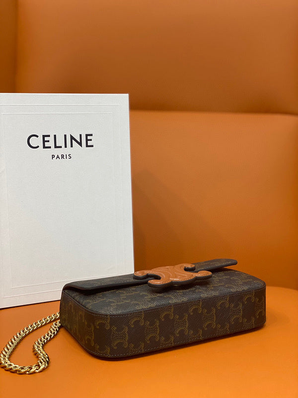 Glami- Glami- - CLE Bags - 176
