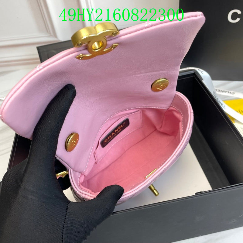 Glami - CHL Bags - 2378
