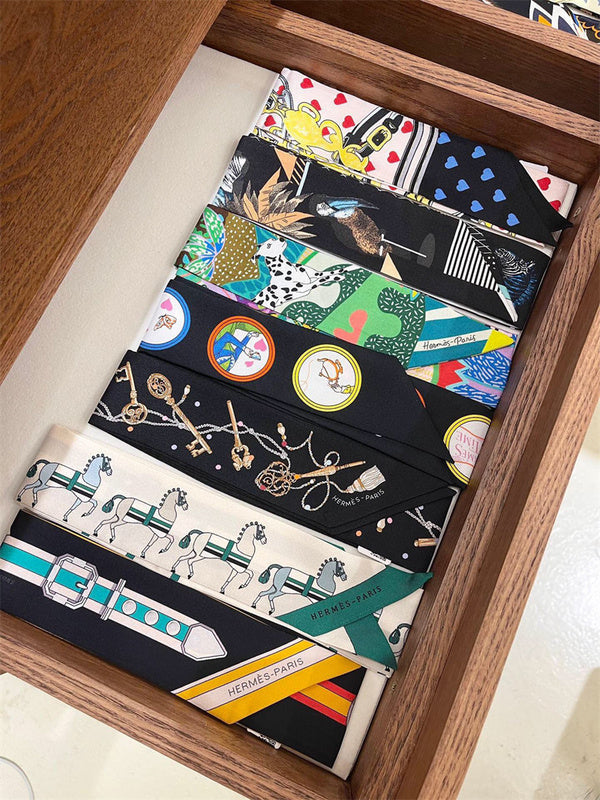 Glami - HMS Bags - 142