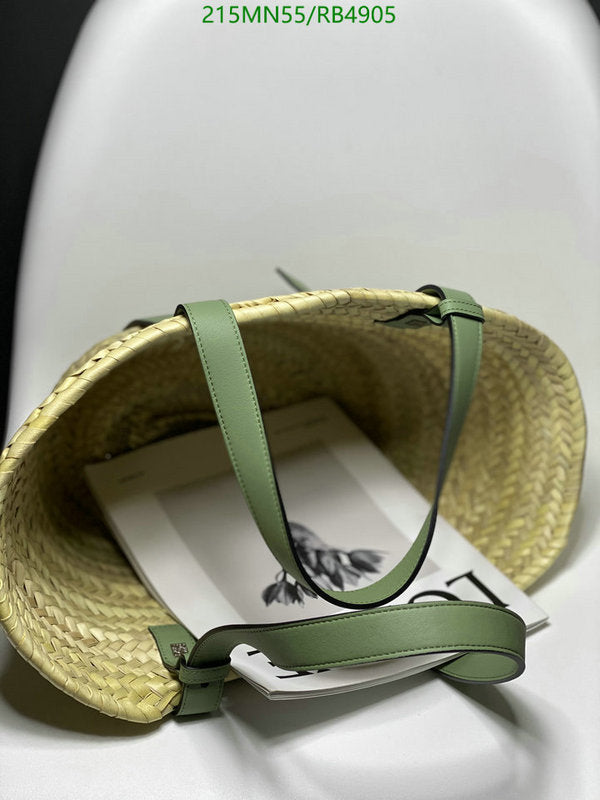 SAMC - LWO Bags - 059