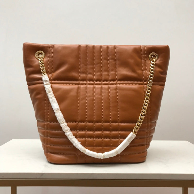 Satchel Bags - BGA Bags - 109