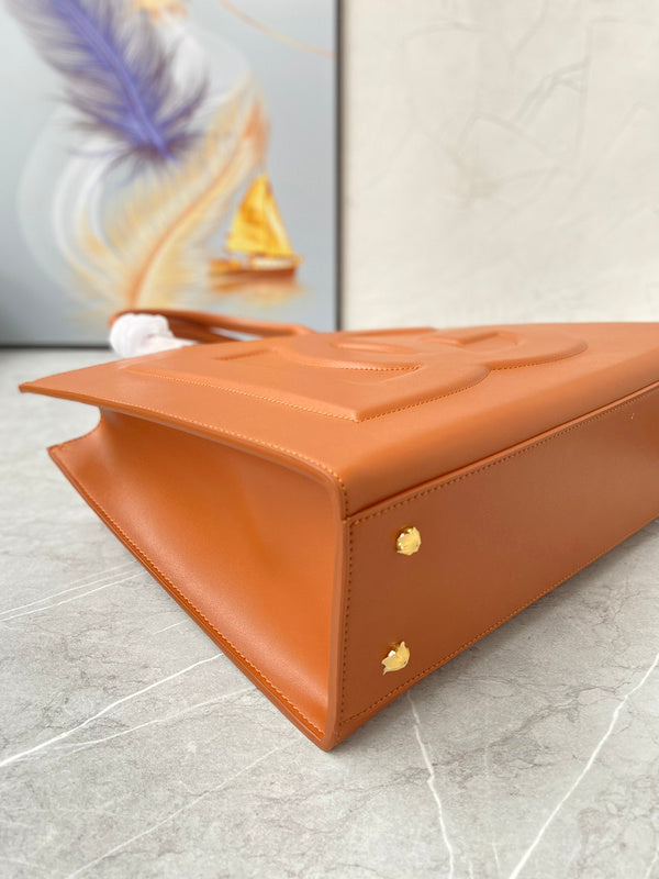 Glami-i DAG Bags - 152