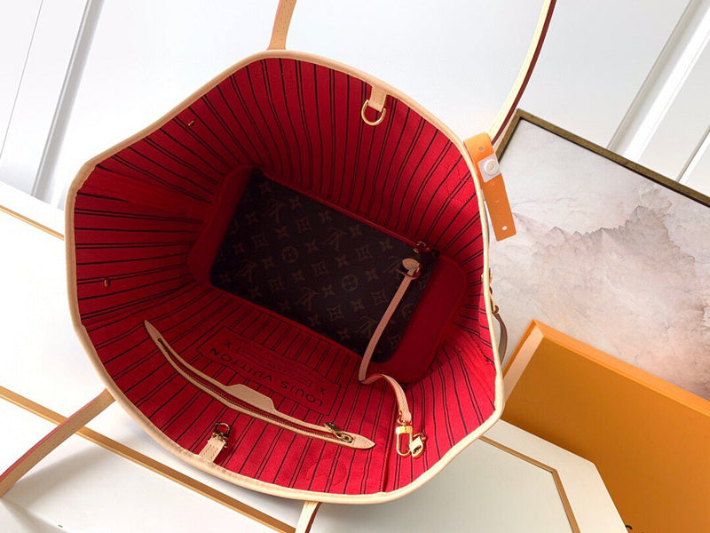 Glami - LOV Bags - 760