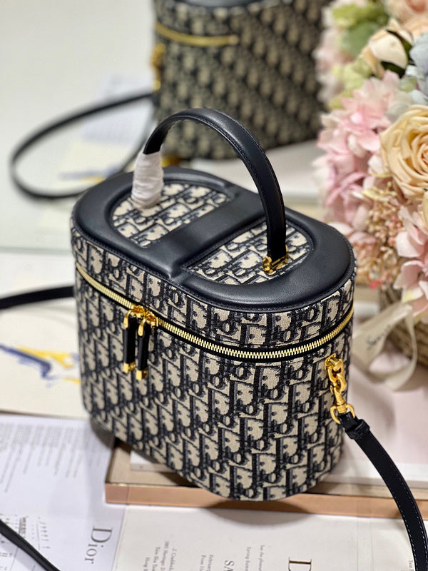 ELE - Dir Bags - 135