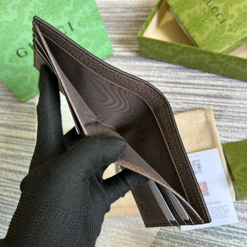 Glami-i - Guki Wallet - 165