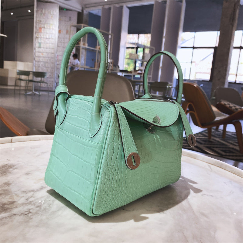 Glami - HMS Bags - 932