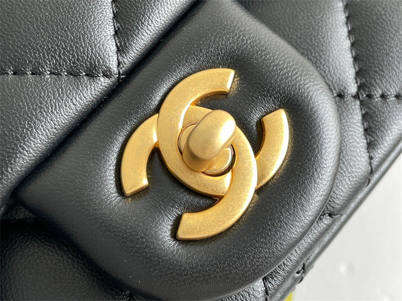Glami- - CHL Bags - 974