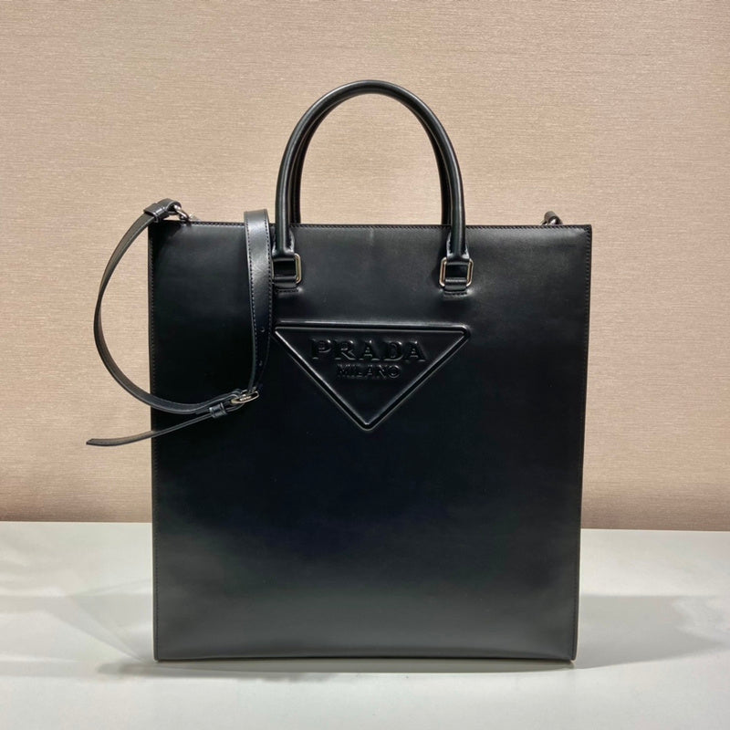 Glami-i - PD Men Bags - 014