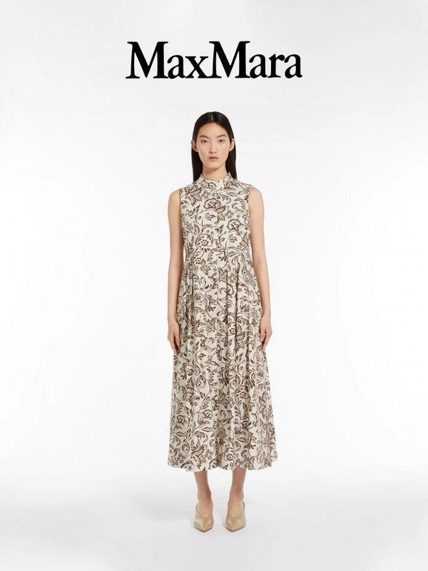 Glami - MXA Women Clothes - 446