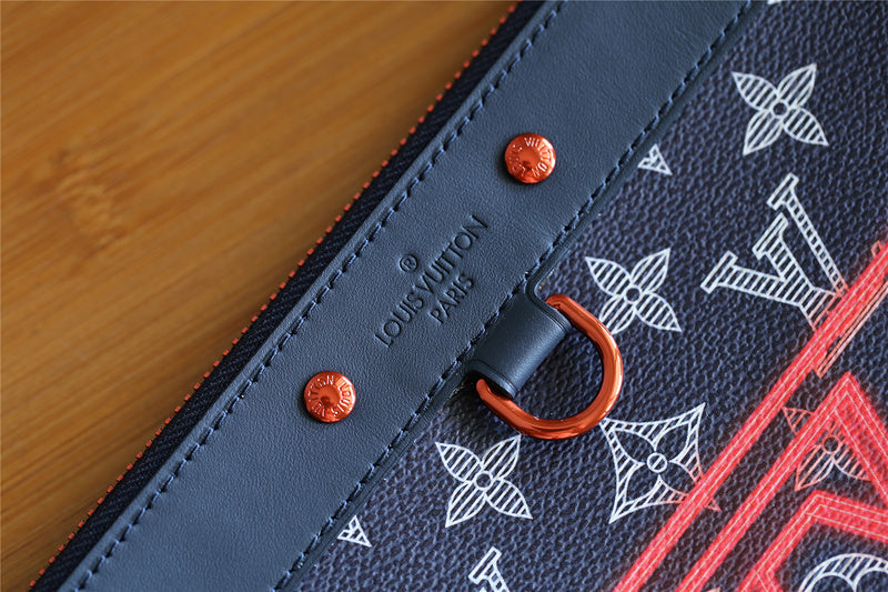 Glami GlamI Lu-Vi bags - 11123