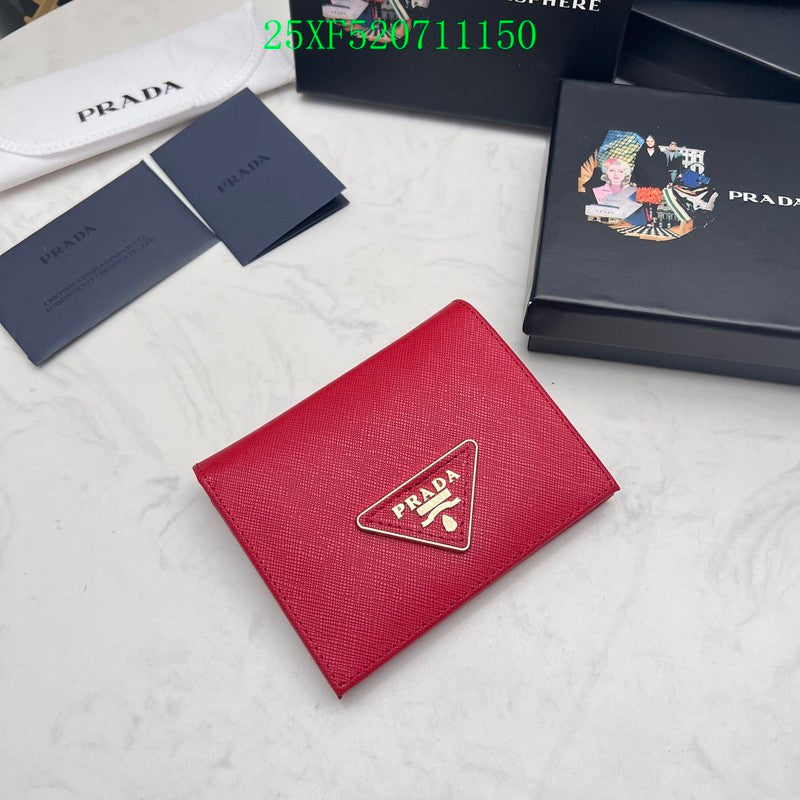 Glami - PD Wallet - 140