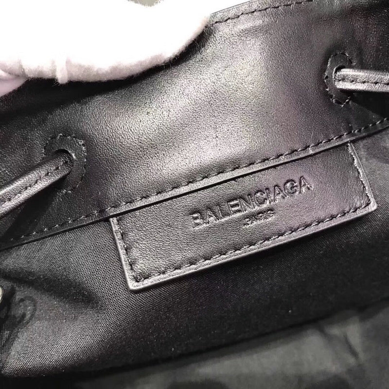 Glami-i - BG Lady Bags - 594
