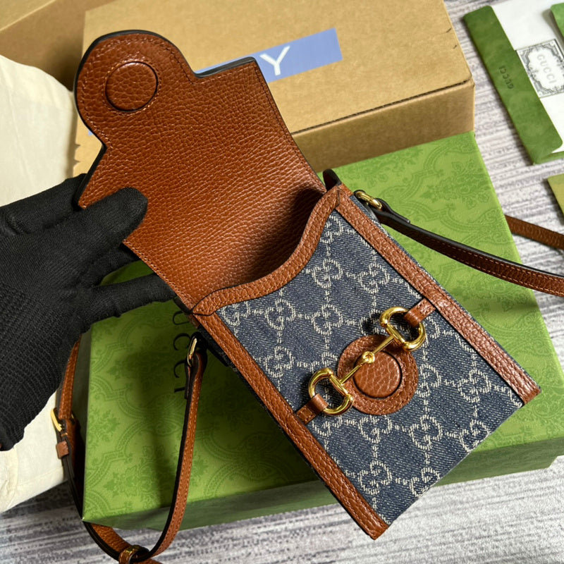 Glami - Glami Bags - 504
