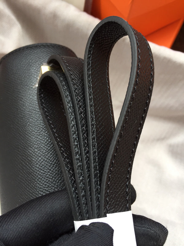 Glamy - HMS Bags - 1803
