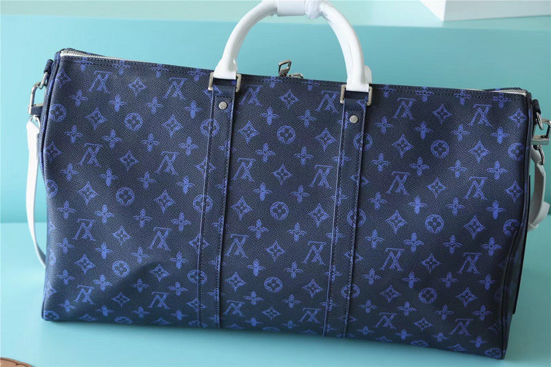 Glami-is - LOV Travel Bags - 214