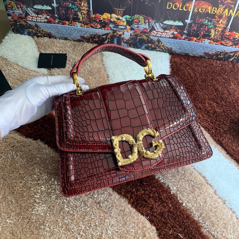 Glami-i DAG Bags - 202