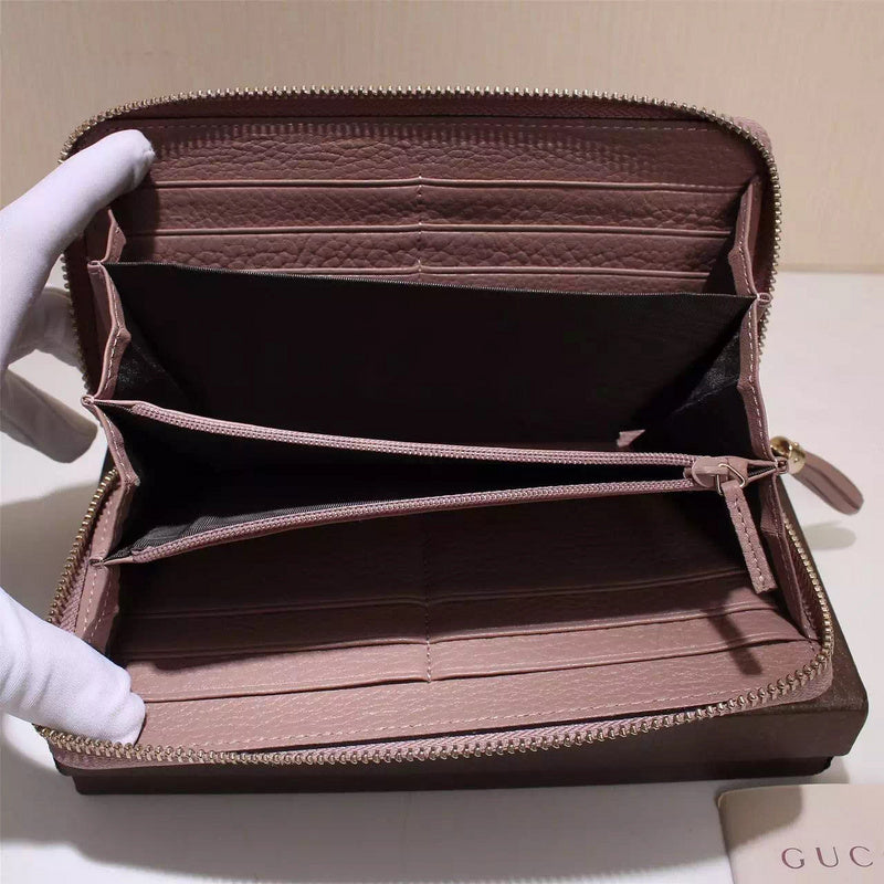 GlamI - GCI Bags - 674