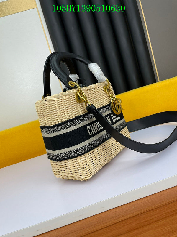 Glami - DOR Bags - 1648