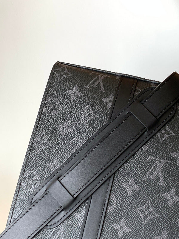 Satchel Bags - VL2 Bags - 466