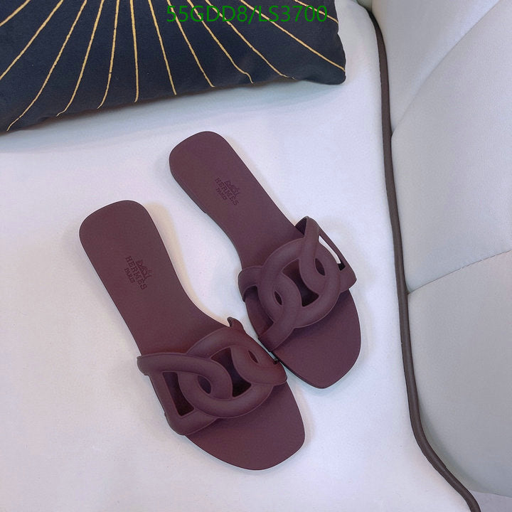 SAMC - HMS Women Shoes - 498
