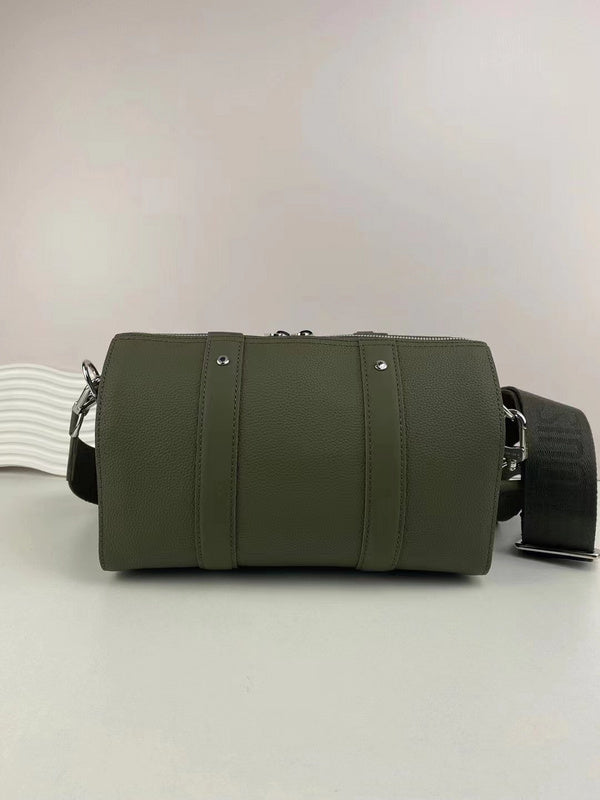 Glami- Glami- Lu-Vi bags - 11798