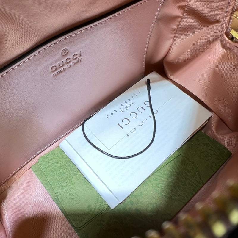 Glami Fashion - GCI Bags - 12577